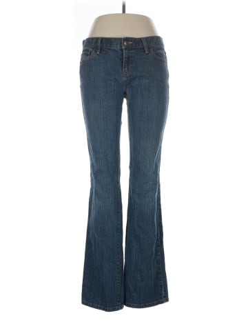 Ann Taylor LOFT Jeans (view 1)