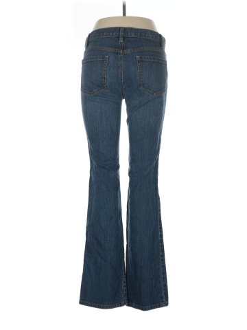 Ann Taylor LOFT Jeans (view 2)