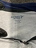 Active by Old Navy Silver Sweatshirt Size 10 - 12 - photo 3