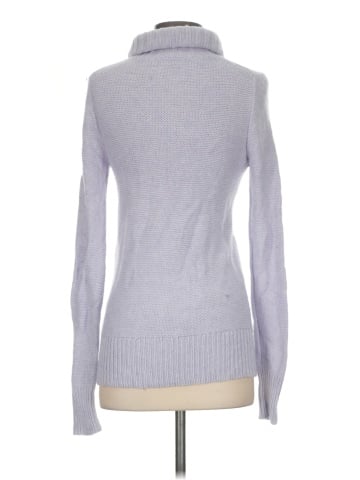 J.Crew Turtleneck Sweater (view 2)