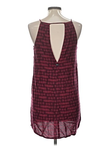 RVCA Casual Dress (view 2)