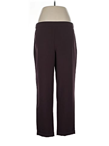 Ann Taylor Factory Casual Pants (view 1)