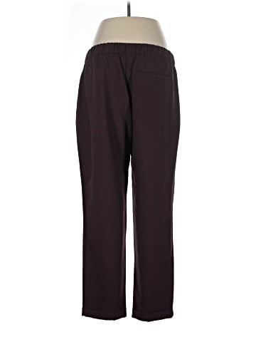 Ann Taylor Factory Casual Pants (view 2)