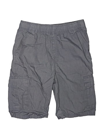 The Children's Place Cargo Shorts (view 1)