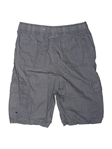 The Children's Place Cargo Shorts (view 2)