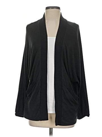 Grace & Lace Cardigan (view 1)