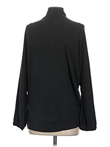 Grace & Lace Cardigan (view 2)