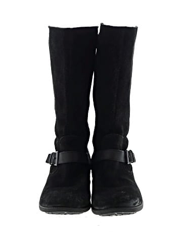 Ugg Australia Boots (view 2)