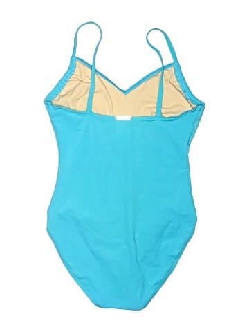 MICHAEL Michael Kors One Piece Swimsuit (view 2)