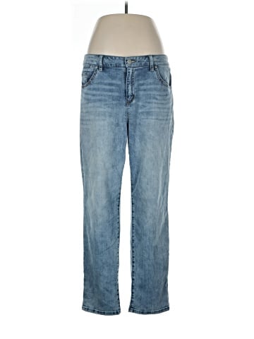 Chico's Jeans (view 1)