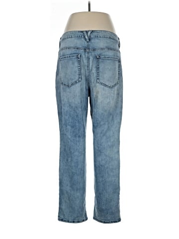 Chico's Jeans (view 2)