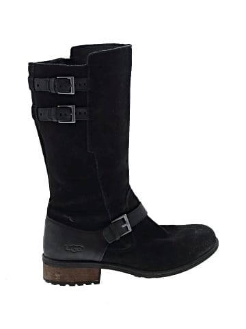 Ugg Australia Boots (view 1)