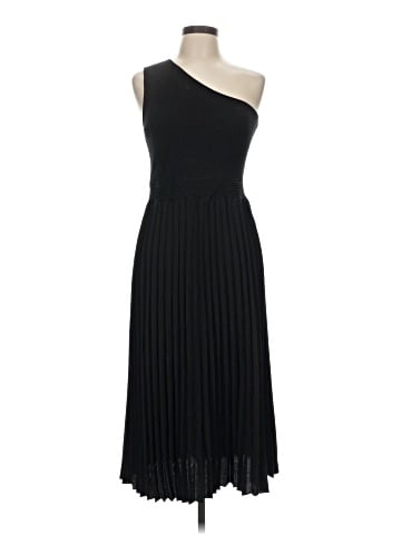 Ted Baker London Cocktail Dress (view 1)