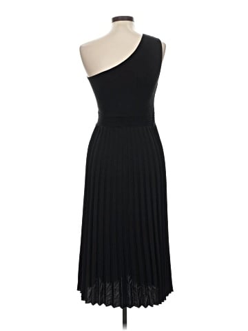 Ted Baker London Cocktail Dress (view 2)