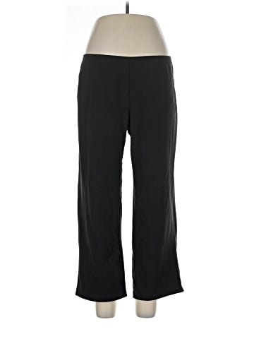 The North Face Active Pants (view 1)