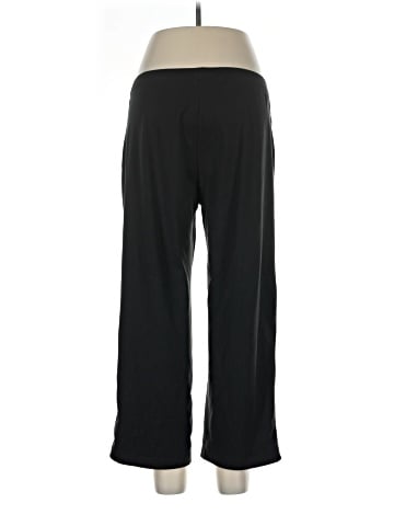 The North Face Active Pants (view 2)