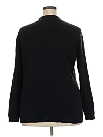 Charter Club Cardigan (view 2)