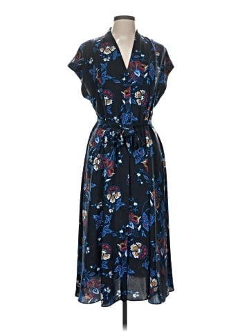 H&M Casual Dress (view 1)