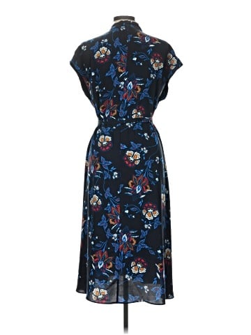 H&M Casual Dress (view 2)