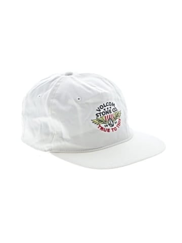 Volcom Baseball Cap (view 1)