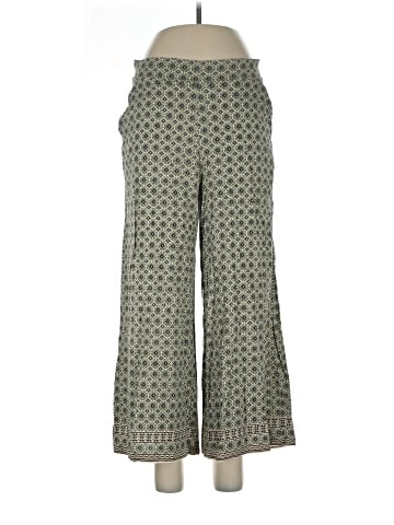 Max Studio Casual Pants (view 1)