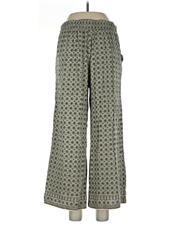 Max Studio Casual Pants (view 2)