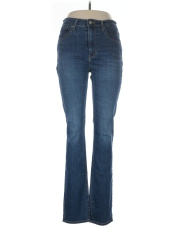 Levi's Jeans (view 1)