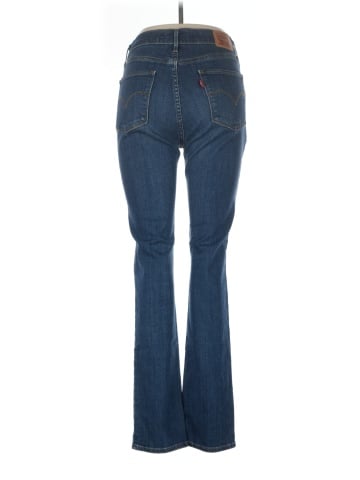 Levi's Jeans (view 2)