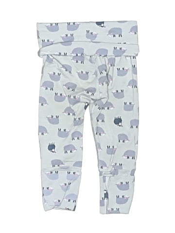 Hanna Andersson Leggings (view 2)