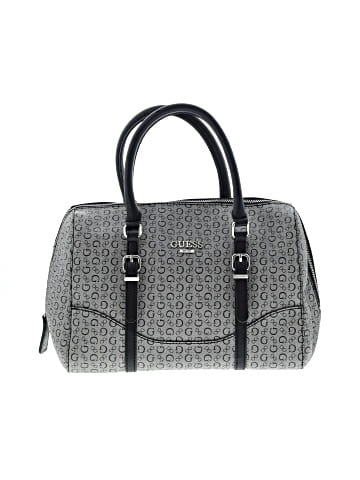 Guess Satchel (view 1)