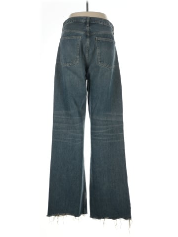 Zara Jeans (view 2)