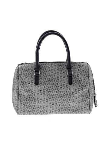 Guess Satchel (view 2)