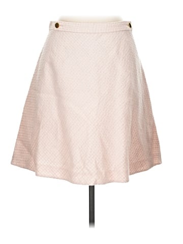 Kate Spade New York Formal Skirt (view 1)