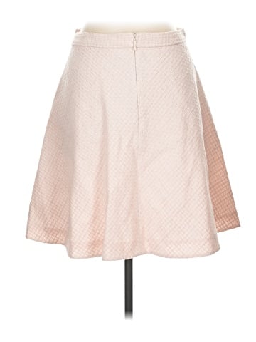 Kate Spade New York Formal Skirt (view 2)