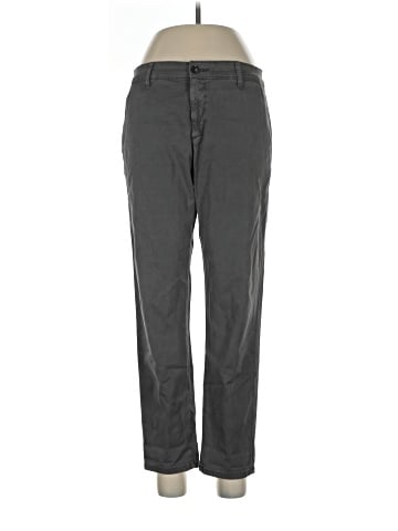 Adriano Goldschmied Casual Pants (view 1)