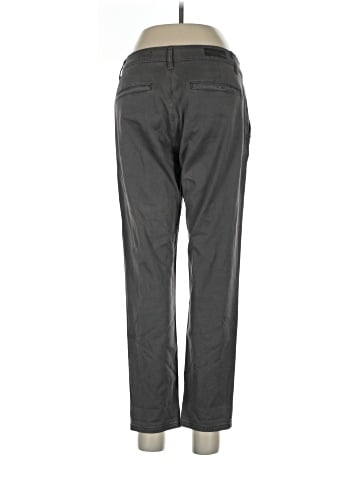 Adriano Goldschmied Casual Pants (view 2)