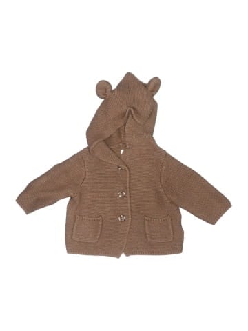 Baby Gap Coat (view 1)