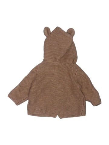 Baby Gap Coat (view 2)