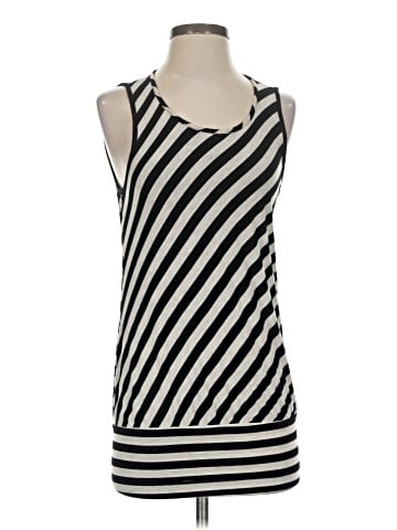 Ella Moss Sleeveless Top (view 1)