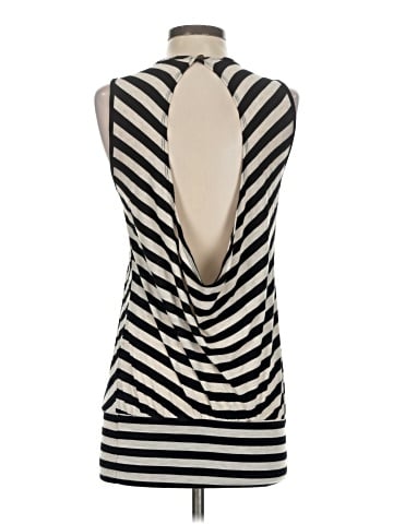 Ella Moss Sleeveless Top (view 2)