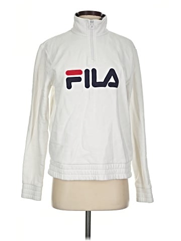FILA Sweatshirt (view 1)