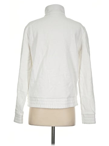 FILA Sweatshirt (view 2)