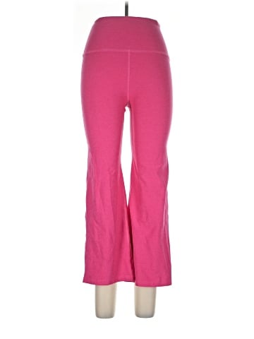Beyond Yoga Active Pants (view 1)