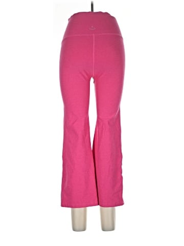 Beyond Yoga Active Pants (view 2)