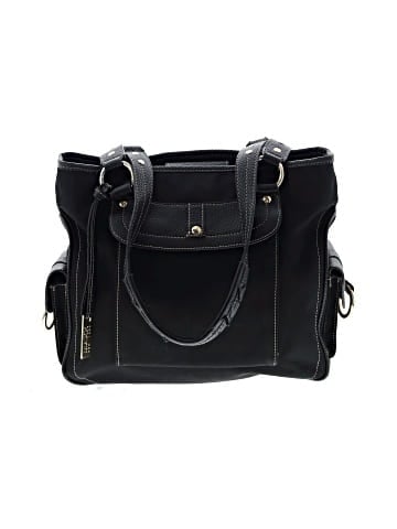 MAXX New York Shoulder Bag (view 1)