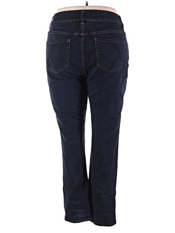 Lane Bryant Jeans (view 2)