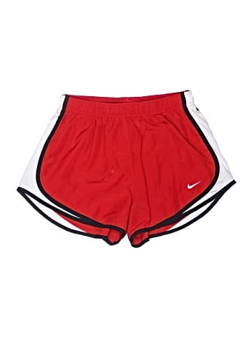 Nike Athletic Shorts (view 1)