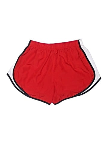 Nike Athletic Shorts (view 2)