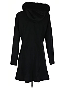 Forecaster of Boston Wool Coat (view 2)