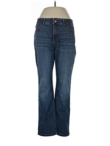 Lee Jeans (view 1)